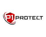 https://www.logocontest.com/public/logoimage/1573703198P1 Protect3.png